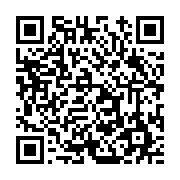 고시/공고 페이지 바로가기 주소(https://www.jangseong.go.kr/q/ezIyOHwxNTM5MXxzaG93fHBhZ2U9MTEzNX0=&e=M&s=3), QRCODE