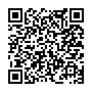 고시/공고 페이지 바로가기 주소(https://www.jangseong.go.kr/q/ezIyOHwxNTM5MnxzaG93fHBhZ2U9MTA4MX0=&e=M&s=3), QRCODE