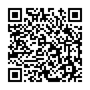 고시/공고 페이지 바로가기 주소(https://www.jangseong.go.kr/q/ezIyOHwxNTM5MnxzaG93fHBhZ2U9MTAzN30=&e=M&s=3), QRCODE