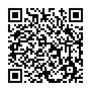 고시/공고 페이지 바로가기 주소(https://www.jangseong.go.kr/q/ezIyOHwxNTM5MnxzaG93fHBhZ2U9MTEzM30=&e=M&s=3), QRCODE