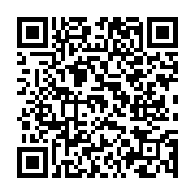 고시/공고 페이지 바로가기 주소(https://www.jangseong.go.kr/q/ezIyOHwxNTM5MnxzaG93fHBhZ2U9MTEzMn0=&e=M&s=3), QRCODE