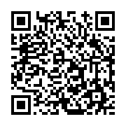 고시/공고 페이지 바로가기 주소(https://www.jangseong.go.kr/q/ezIyOHwxNTM5MnxzaG93fHBhZ2U9MTEzNX0=&e=M&s=3), QRCODE