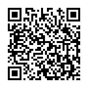 고시/공고 페이지 바로가기 주소(https://www.jangseong.go.kr/q/ezIyOHwxNTM5MnxzaG93fHBhZ2U9OTk5fQ==&e=M&s=3), QRCODE