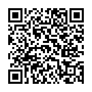 고시/공고 페이지 바로가기 주소(https://www.jangseong.go.kr/q/ezIyOHwxNTM5OXxzaG93fHBhZ2U9MTAyMH0=&e=M&s=3), QRCODE