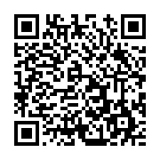 고시/공고 페이지 바로가기 주소(https://www.jangseong.go.kr/q/ezIyOHwxNTM5OXxzaG93fHBhZ2U9MTE1Nn0=&e=M&s=3), QRCODE