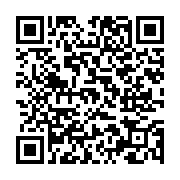 고시/공고 페이지 바로가기 주소(https://www.jangseong.go.kr/q/ezIyOHwxNTM5OXxzaG93fHBhZ2U9MTEzM30=&e=M&s=3), QRCODE