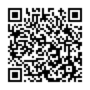 고시/공고 페이지 바로가기 주소(https://www.jangseong.go.kr/q/ezIyOHwxNTM5OXxzaG93fHBhZ2U9MTEzMn0=&e=M&s=3), QRCODE