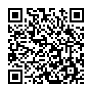 고시/공고 페이지 바로가기 주소(https://www.jangseong.go.kr/q/ezIyOHwxNTM5OXxzaG93fHBhZ2U9MTEzNX0=&e=M&s=3), QRCODE