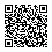 고시/공고 페이지 바로가기 주소(https://www.jangseong.go.kr/q/ezIyOHwxNTM5OXxzaG93fHBhZ2U9OTk4fQ==&e=M&s=3), QRCODE