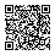 고시/공고 페이지 바로가기 주소(https://www.jangseong.go.kr/q/ezIyOHwxNTMwMHxzaG93fHBhZ2U9MTA0NH0=&e=M&s=3), QRCODE