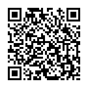 고시/공고 페이지 바로가기 주소(https://www.jangseong.go.kr/q/ezIyOHwxNTMwMHxzaG93fHBhZ2U9MTA4N30=&e=M&s=3), QRCODE