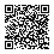 고시/공고 페이지 바로가기 주소(https://www.jangseong.go.kr/q/ezIyOHwxNTMwMHxzaG93fHBhZ2U9MTA4OX0=&e=M&s=3), QRCODE