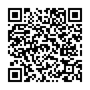 고시/공고 페이지 바로가기 주소(https://www.jangseong.go.kr/q/ezIyOHwxNTMwMHxzaG93fHBhZ2U9MTAwNn0=&e=M&s=3), QRCODE