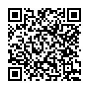 고시/공고 페이지 바로가기 주소(https://www.jangseong.go.kr/q/ezIyOHwxNTMwMHxzaG93fHBhZ2U9MTAyOH0=&e=M&s=3), QRCODE