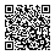 고시/공고 페이지 바로가기 주소(https://www.jangseong.go.kr/q/ezIyOHwxNTMwMHxzaG93fHBhZ2U9MTE0MH0=&e=M&s=3), QRCODE