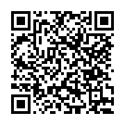 고시/공고 페이지 바로가기 주소(https://www.jangseong.go.kr/q/ezIyOHwxNTMwMHxzaG93fHBhZ2U9MTE0MX0=&e=M&s=3), QRCODE