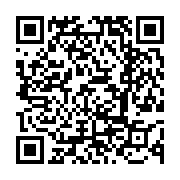 고시/공고 페이지 바로가기 주소(https://www.jangseong.go.kr/q/ezIyOHwxNTMwMHxzaG93fHBhZ2U9MTE0Mn0=&e=M&s=3), QRCODE