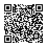 고시/공고 페이지 바로가기 주소(https://www.jangseong.go.kr/q/ezIyOHwxNTMwMHxzaG93fHBhZ2U9MTE2NH0=&e=M&s=3), QRCODE