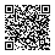 고시/공고 페이지 바로가기 주소(https://www.jangseong.go.kr/q/ezIyOHwxNTMwMHxzaG93fHBhZ2U9MTEzOX0=&e=M&s=3), QRCODE