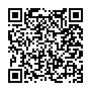 고시/공고 페이지 바로가기 주소(https://www.jangseong.go.kr/q/ezIyOHwxNTMwMXxzaG93fHBhZ2U9MTA0NH0=&e=M&s=3), QRCODE