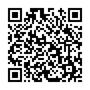 고시/공고 페이지 바로가기 주소(https://www.jangseong.go.kr/q/ezIyOHwxNTMwMXxzaG93fHBhZ2U9MTA4N30=&e=M&s=3), QRCODE