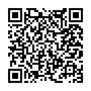고시/공고 페이지 바로가기 주소(https://www.jangseong.go.kr/q/ezIyOHwxNTMwMXxzaG93fHBhZ2U9MTA4OX0=&e=M&s=3), QRCODE