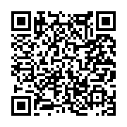 고시/공고 페이지 바로가기 주소(https://www.jangseong.go.kr/q/ezIyOHwxNTMwMXxzaG93fHBhZ2U9MTAwNn0=&e=M&s=3), QRCODE