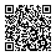 고시/공고 페이지 바로가기 주소(https://www.jangseong.go.kr/q/ezIyOHwxNTMwMXxzaG93fHBhZ2U9MTAxNn0=&e=M&s=3), QRCODE