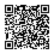 고시/공고 페이지 바로가기 주소(https://www.jangseong.go.kr/q/ezIyOHwxNTMwMXxzaG93fHBhZ2U9MTAyOH0=&e=M&s=3), QRCODE