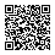 고시/공고 페이지 바로가기 주소(https://www.jangseong.go.kr/q/ezIyOHwxNTMwMXxzaG93fHBhZ2U9MTE0MH0=&e=M&s=3), QRCODE