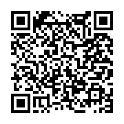 고시/공고 페이지 바로가기 주소(https://www.jangseong.go.kr/q/ezIyOHwxNTMwMXxzaG93fHBhZ2U9MTE0Mn0=&e=M&s=3), QRCODE