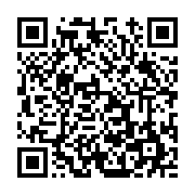 고시/공고 페이지 바로가기 주소(https://www.jangseong.go.kr/q/ezIyOHwxNTMwMXxzaG93fHBhZ2U9MTE2NH0=&e=M&s=3), QRCODE