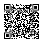 고시/공고 페이지 바로가기 주소(https://www.jangseong.go.kr/q/ezIyOHwxNTMwMXxzaG93fHBhZ2U9MTEzOX0=&e=M&s=3), QRCODE