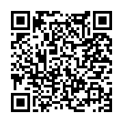 고시/공고 페이지 바로가기 주소(https://www.jangseong.go.kr/q/ezIyOHwxNTMwNHxzaG93fHBhZ2U9MTA0NH0=&e=M&s=3), QRCODE