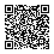 고시/공고 페이지 바로가기 주소(https://www.jangseong.go.kr/q/ezIyOHwxNTMwNHxzaG93fHBhZ2U9MTA4N30=&e=M&s=3), QRCODE