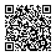고시/공고 페이지 바로가기 주소(https://www.jangseong.go.kr/q/ezIyOHwxNTMwNHxzaG93fHBhZ2U9MTAwNX0=&e=M&s=3), QRCODE