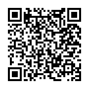 고시/공고 페이지 바로가기 주소(https://www.jangseong.go.kr/q/ezIyOHwxNTMwNHxzaG93fHBhZ2U9MTAyOH0=&e=M&s=3), QRCODE