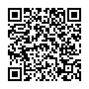 고시/공고 페이지 바로가기 주소(https://www.jangseong.go.kr/q/ezIyOHwxNTMwNHxzaG93fHBhZ2U9MTE0MH0=&e=M&s=3), QRCODE