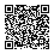 고시/공고 페이지 바로가기 주소(https://www.jangseong.go.kr/q/ezIyOHwxNTMwNHxzaG93fHBhZ2U9MTE0Mn0=&e=M&s=3), QRCODE