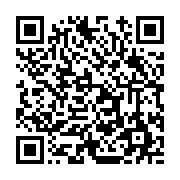 고시/공고 페이지 바로가기 주소(https://www.jangseong.go.kr/q/ezIyOHwxNTMwNHxzaG93fHBhZ2U9MTEzOX0=&e=M&s=3), QRCODE