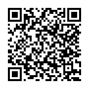 고시/공고 페이지 바로가기 주소(https://www.jangseong.go.kr/q/ezIyOHwxNTMwNXxzaG93fHBhZ2U9MTA0NH0=&e=M&s=3), QRCODE