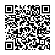 고시/공고 페이지 바로가기 주소(https://www.jangseong.go.kr/q/ezIyOHwxNTMwNXxzaG93fHBhZ2U9MTA4N30=&e=M&s=3), QRCODE