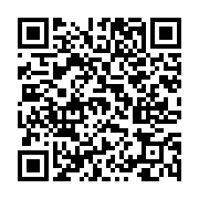 고시/공고 페이지 바로가기 주소(https://www.jangseong.go.kr/q/ezIyOHwxNTMwNXxzaG93fHBhZ2U9MTAwNn0=&e=M&s=3), QRCODE