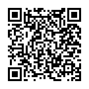 고시/공고 페이지 바로가기 주소(https://www.jangseong.go.kr/q/ezIyOHwxNTMwNXxzaG93fHBhZ2U9MTAyOH0=&e=M&s=3), QRCODE
