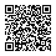 고시/공고 페이지 바로가기 주소(https://www.jangseong.go.kr/q/ezIyOHwxNTMwNXxzaG93fHBhZ2U9MTE0MH0=&e=M&s=3), QRCODE