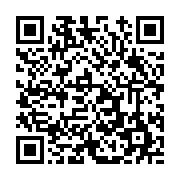 고시/공고 페이지 바로가기 주소(https://www.jangseong.go.kr/q/ezIyOHwxNTMwNXxzaG93fHBhZ2U9MTE0Mn0=&e=M&s=3), QRCODE