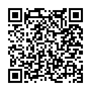 고시/공고 페이지 바로가기 주소(https://www.jangseong.go.kr/q/ezIyOHwxNTMwNXxzaG93fHBhZ2U9MTE2NH0=&e=M&s=3), QRCODE