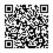 고시/공고 페이지 바로가기 주소(https://www.jangseong.go.kr/q/ezIyOHwxNTMwNXxzaG93fHBhZ2U9MTEzOX0=&e=M&s=3), QRCODE