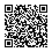 고시/공고 페이지 바로가기 주소(https://www.jangseong.go.kr/q/ezIyOHwxNTMwNnxzaG93fHBhZ2U9MTA0M30=&e=M&s=3), QRCODE