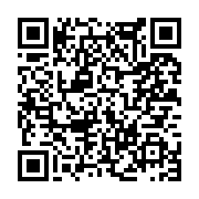 고시/공고 페이지 바로가기 주소(https://www.jangseong.go.kr/q/ezIyOHwxNTMwNnxzaG93fHBhZ2U9MTAwNX0=&e=M&s=3), QRCODE